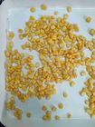 2840g A10 ha inscatolato i noccioli di cereale con 3 anni di durata di prodotto in magazzino